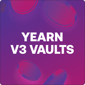 V3 valuts