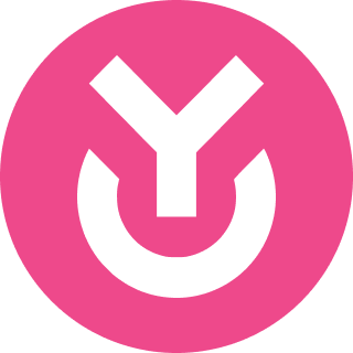 Yearn V2