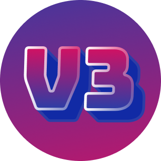 Yearn V3